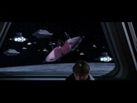 A-Wing (Incom RZ-1)